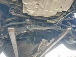 Toyota Highlander 2025