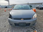 Chevrolet Impala 2008