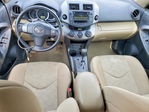Toyota RAV 4 2010