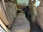 Nissan Murano 2013
