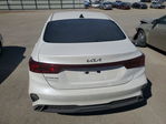 Kia Forte 2024