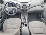 Hyundai Elantra 2016