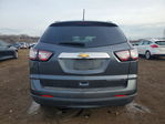 Chevrolet Traverse 2013