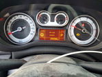 Fiat 500 2014