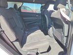 Dodge Durango 2026