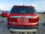 GMC Acadia 2018