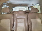 Ford Expedition 2003
