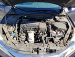Honda Accord 2016