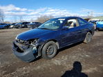 Honda Civic 2002