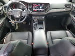 Dodge Durango 2025