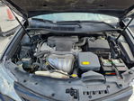 Toyota  2014