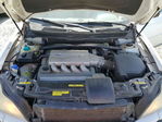 Volvo XC90 2005