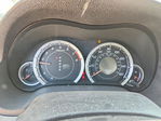Acura TSX 2012