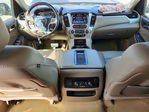 GMC Yukon 2015