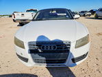 Audi A5 2011