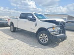 Ford F250 2017