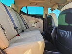 Kia Optima 2012