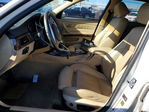BMW Series 3 2007