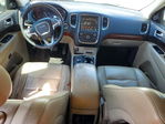 Dodge Durango 2015
