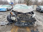 Toyota Corolla 2018