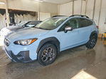 Subaru XV 2021