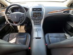Lincoln MKZ 2013