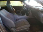 Dodge Challenger 2013