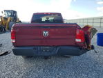 RAM 1500 2021