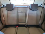 Buick Encore 2014