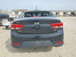 Kia Rio 2020