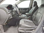 GMC Acadia 2013