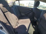 Nissan Altima 2010