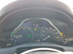 Lexus RX 2010