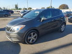 Buick Encore 2016