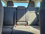 Honda CR-V 2013