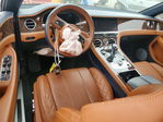Bentley Continental 2021
