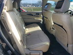 Infiniti QX60 2015