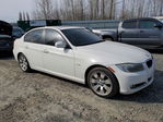BMW Series 3 2011