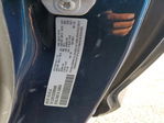Chrysler Pacifica 2025