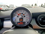 MINI Cooper 2012