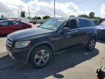 Mercedes-Benz GLC 2016