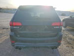 Jeep Cherokee 2021