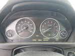 BMW Series 4 2015