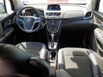Buick Encore 2014
