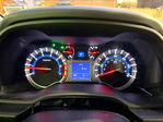 Toyota 4Runner 2017