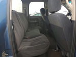 Dodge RAM 2002