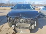 Jeep Cherokee 2019