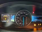 Ford Edge 2011