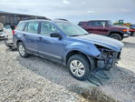 Subaru Outback 2013