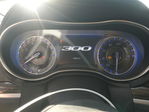 Chrysler 300 2018